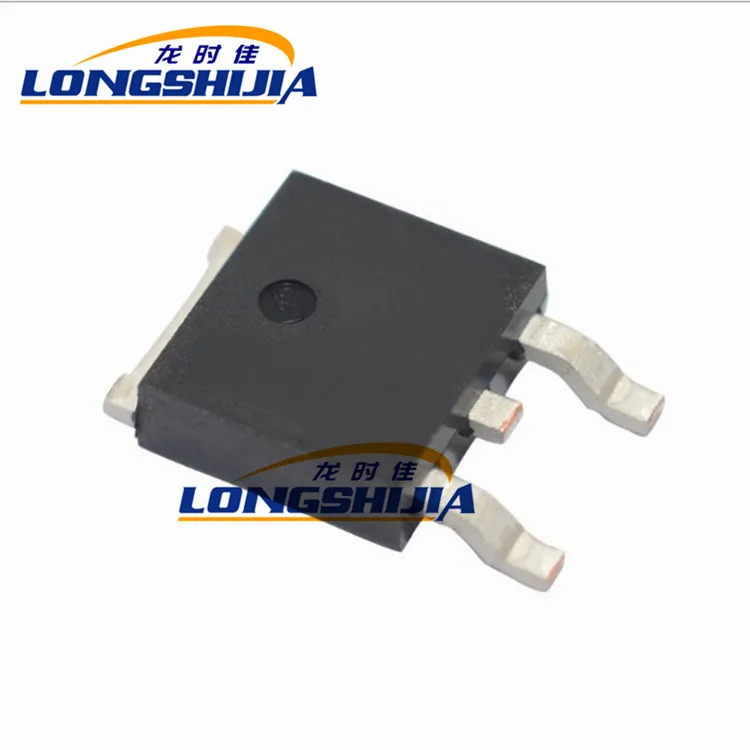 10pcs SR20100CS MBRD20100CT SR10L100 SR15L45 SR10L45 SR15L45 Original ...