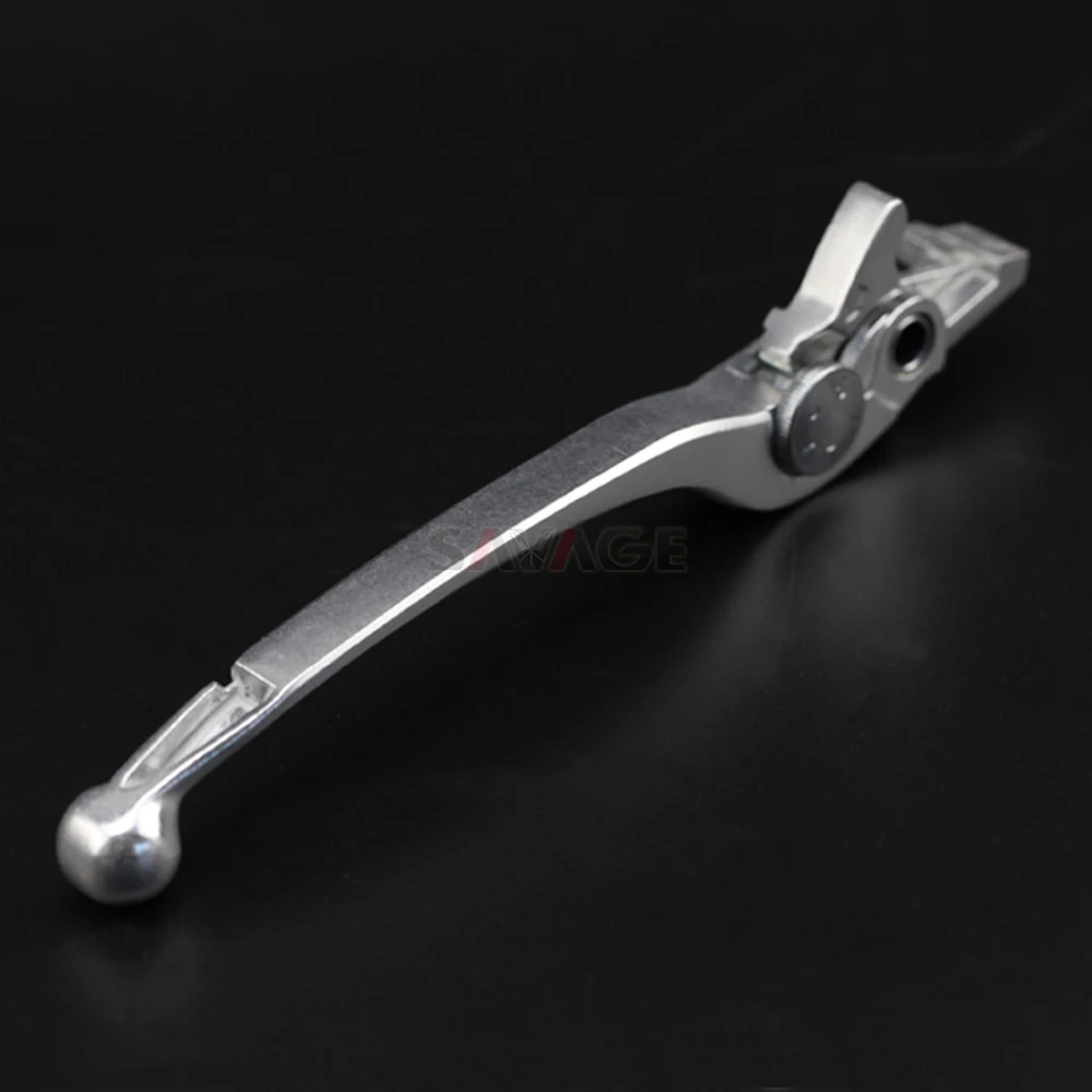 Brake Lever Levers (8)