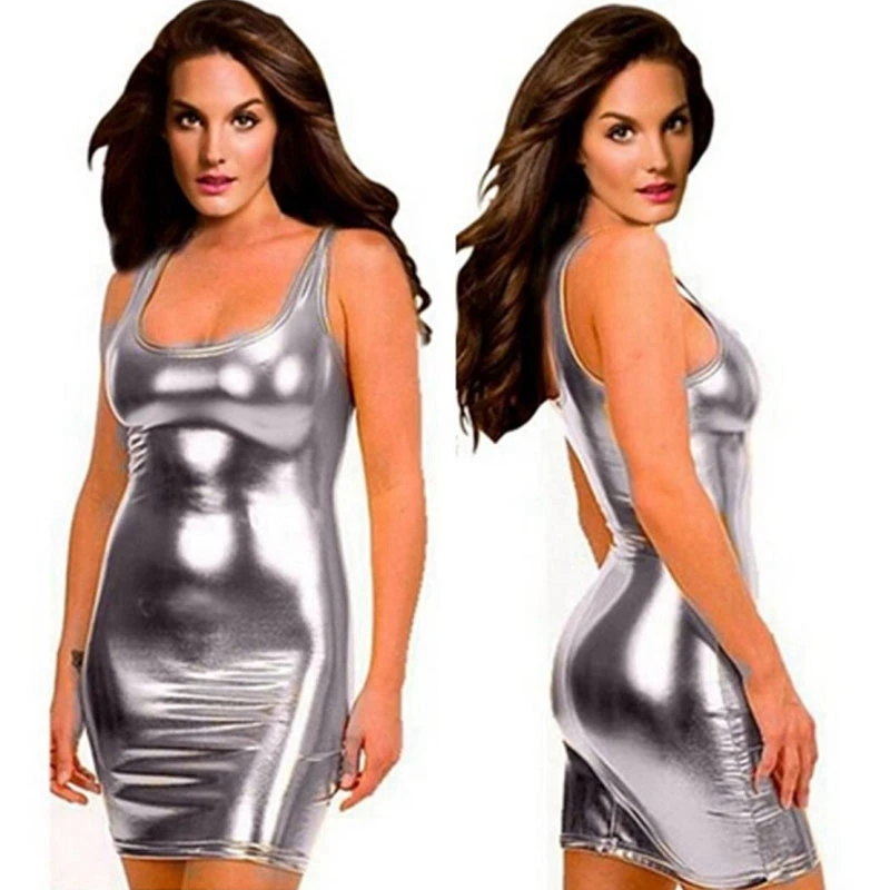 sexy dress erotic club (12)