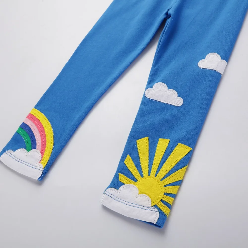 12884817988_29310100