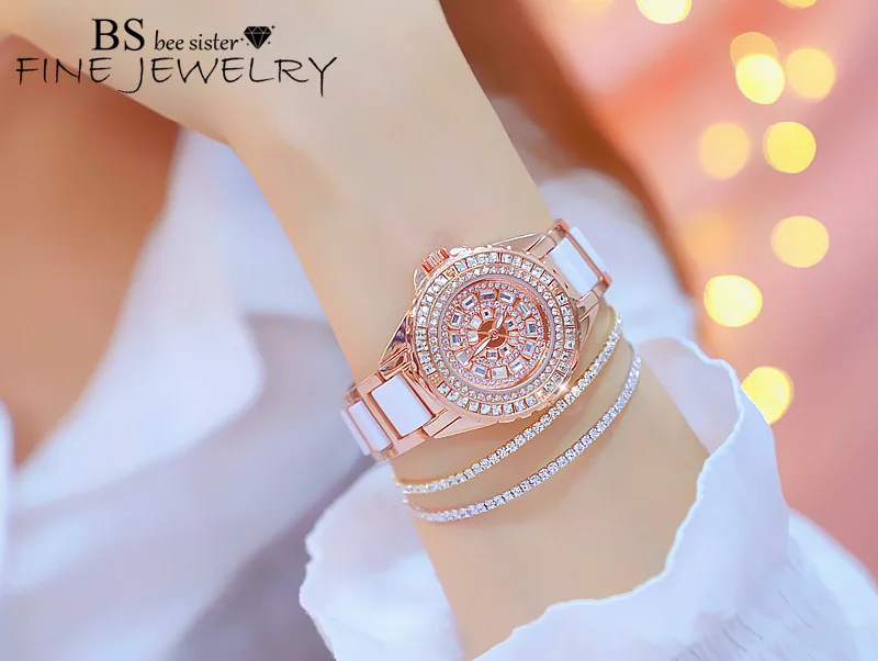 10927837914_381868954