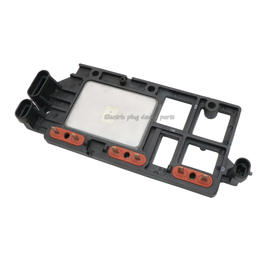 Ignition Spark Control Module LX346 10467202 For Chevy Cadillac Pontiac Olds Buick Isuzu Honda DR145