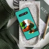 Mobile Phone Accessories