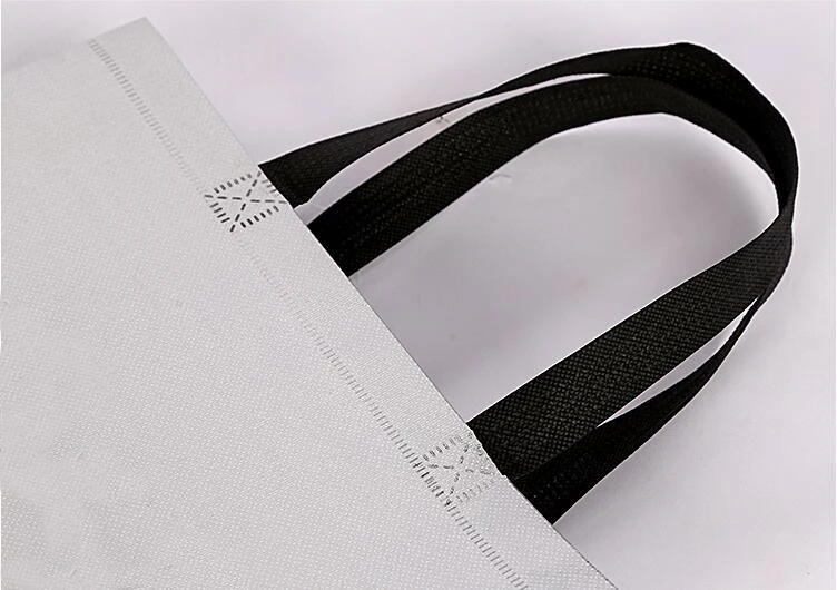 QQ截图20190327221835