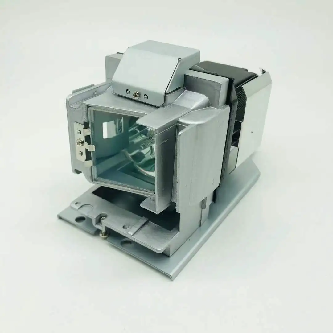 Высококачественная SP-LAMP-092 для IN3134a IN3136a IN3138HDa лампа проектора