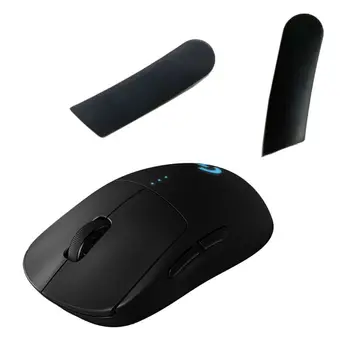 

1Pc Replace L R Side Keys Side Buttons for Logitech GPro Wireless Gaming Mouse