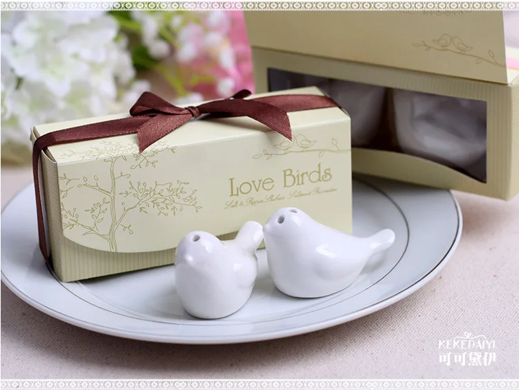 2126324630_811781792