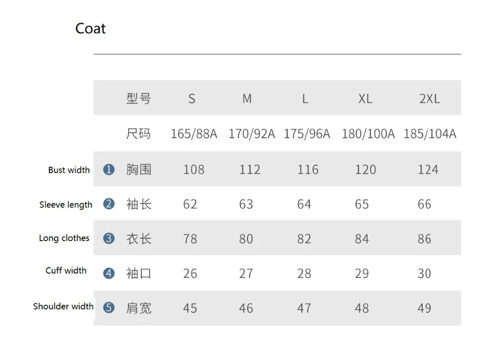 New Xiaomi ULEEMARK Travel Jacket 3 in 1 Detachable Waterproof Coat Hooded Outdoor Mid-Long Coat For Autumn Winter