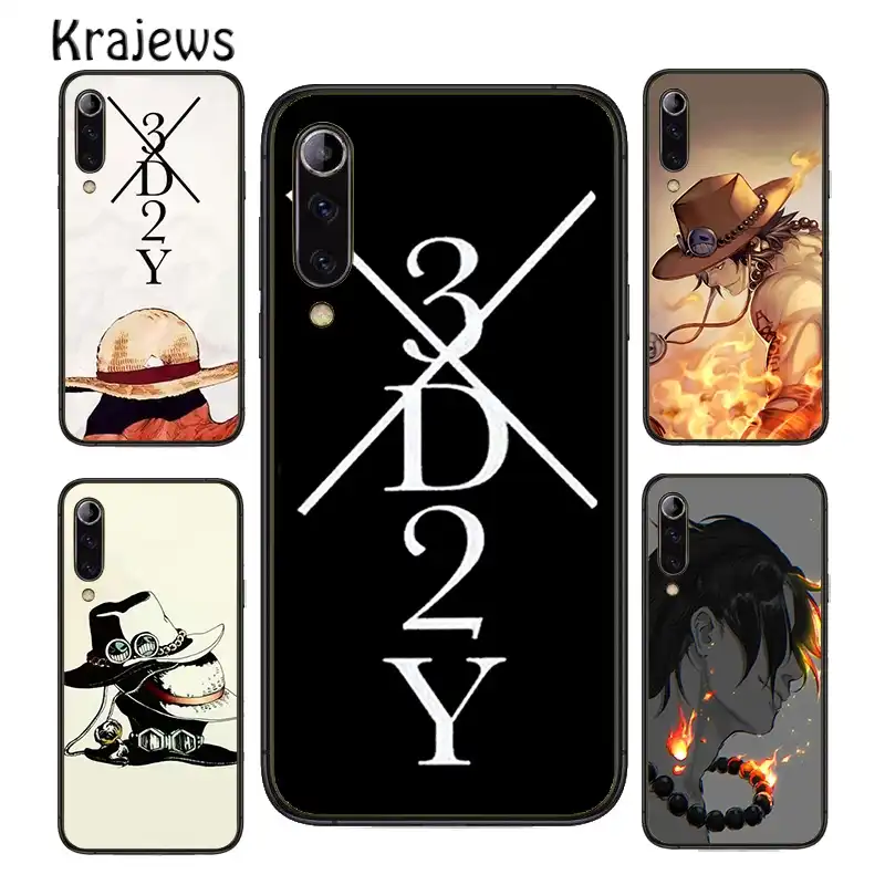 アニメウォールスクロールポスターマンガ壁ポスター家の装飾のギフトx30 30x45 40x60cm 絵画 書道 Aliexpress