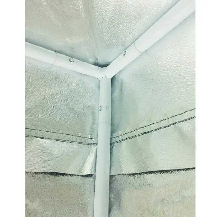 Indoor Grow Tent Kit Grow Box Complete Systems Grow Tent