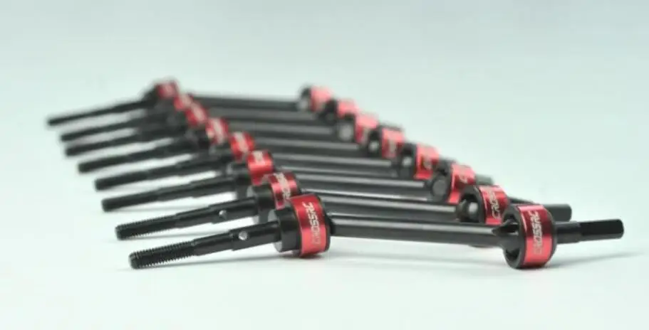 QQ截图20191213221603