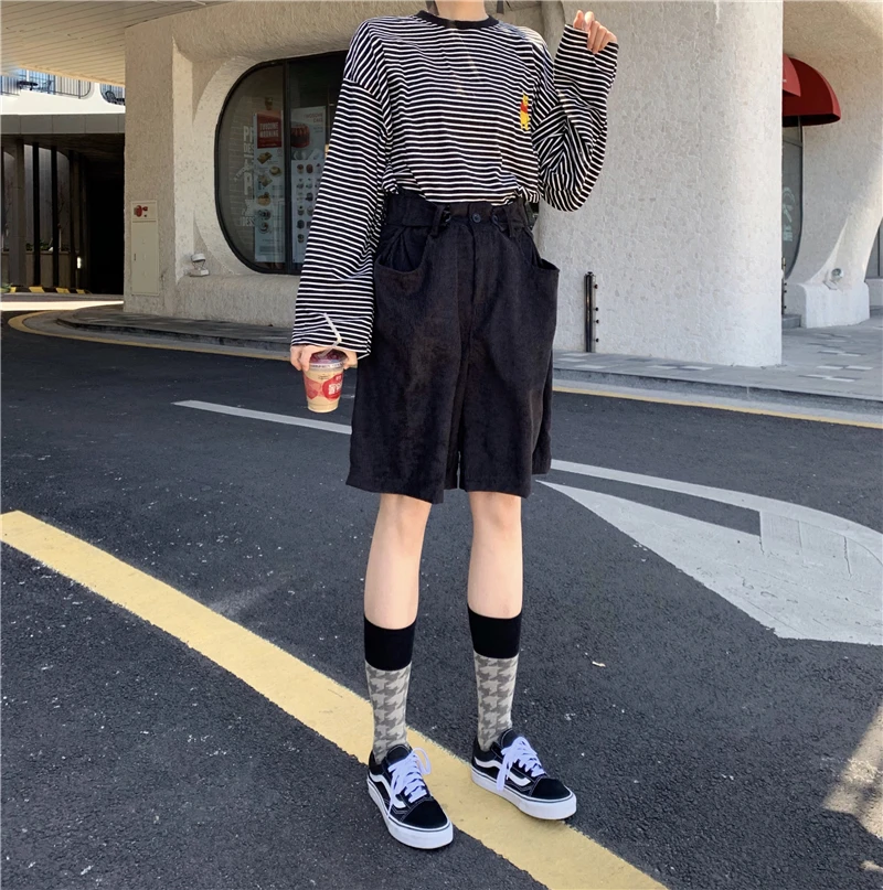 63