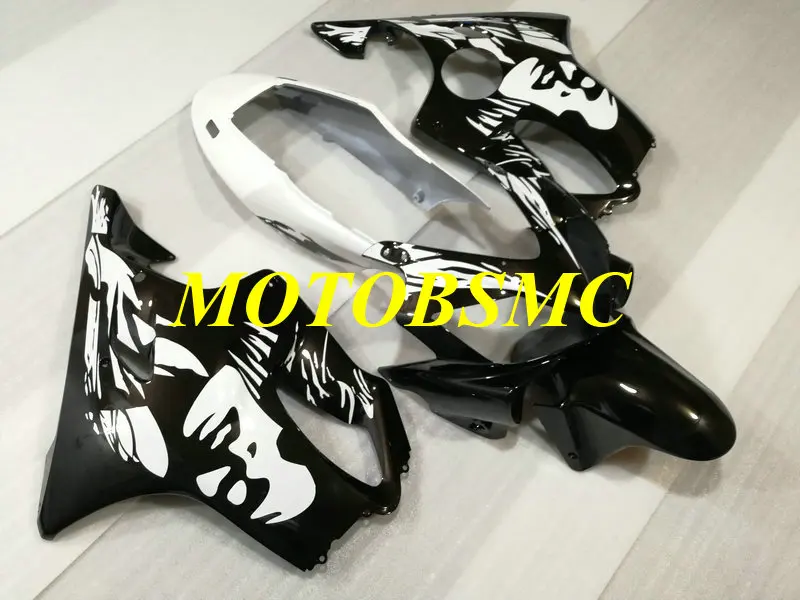 QQ图片20190301215312