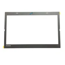 04X5465 экран ноутбука рамки Стикеры для Thinkpad/lenovo T440 рамка экрана B наклейка shell