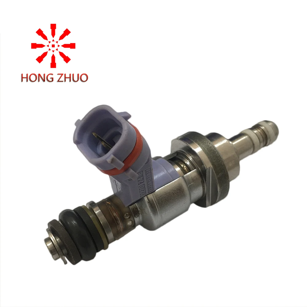 Высокое качество Топливная форсунка OEM 23250-31030 23209-31030 23209-39155 для Пособия по немецкому языку автомобиля GS350 GS450h GS460 3.5L 4.6L 5L