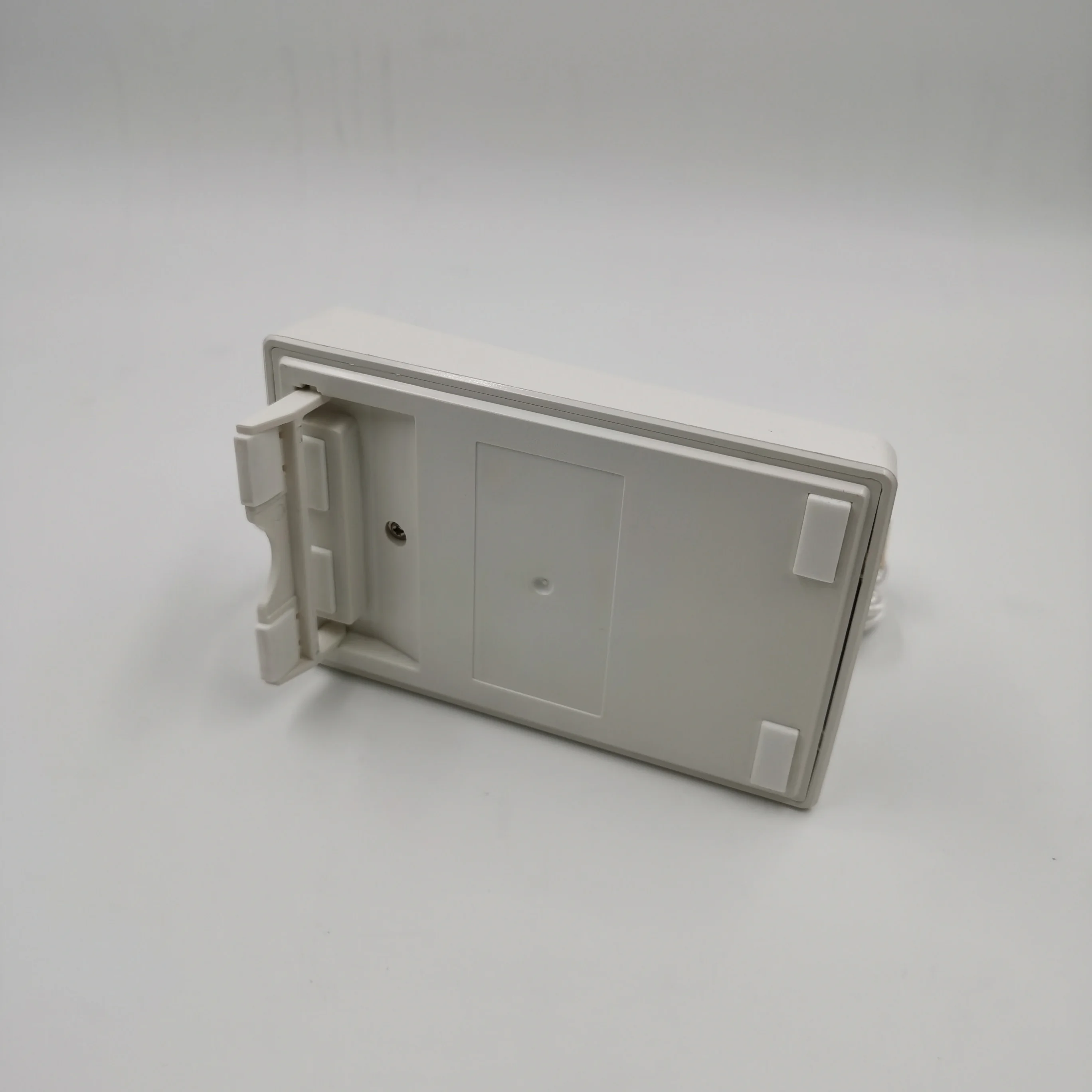 Клавиатура KB21U 21 клавиша USB кабель поддержка макс. 3 уровней s WINDOWS ANDROID IOS MAC