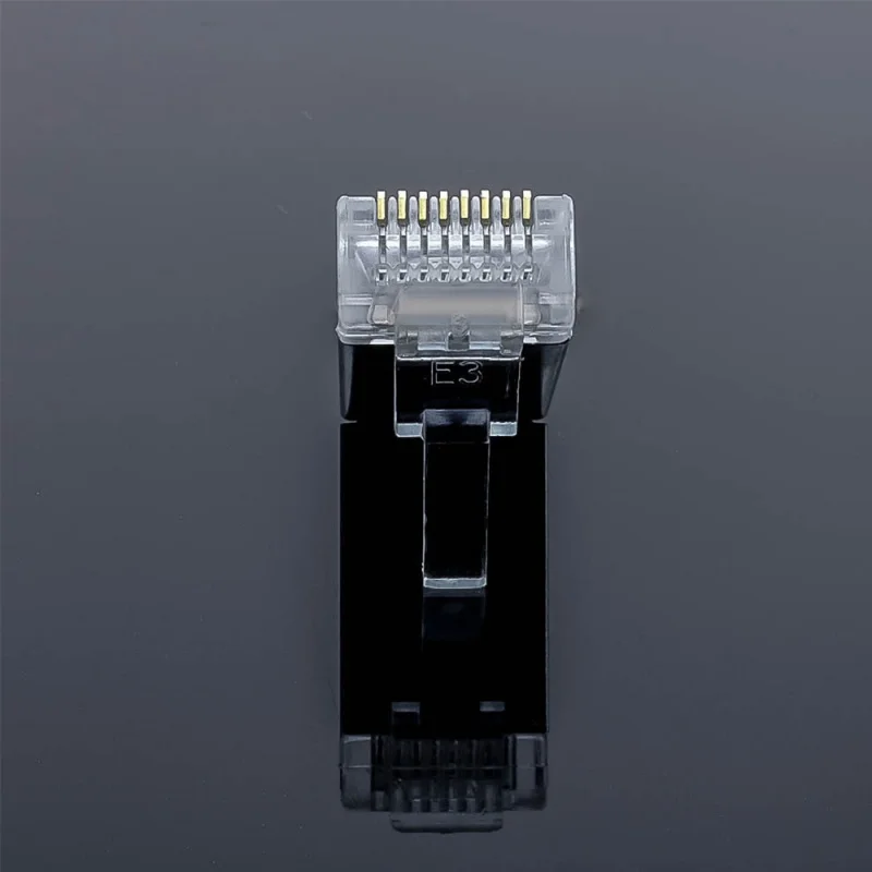 993c63b45480a71769f72d541225c592