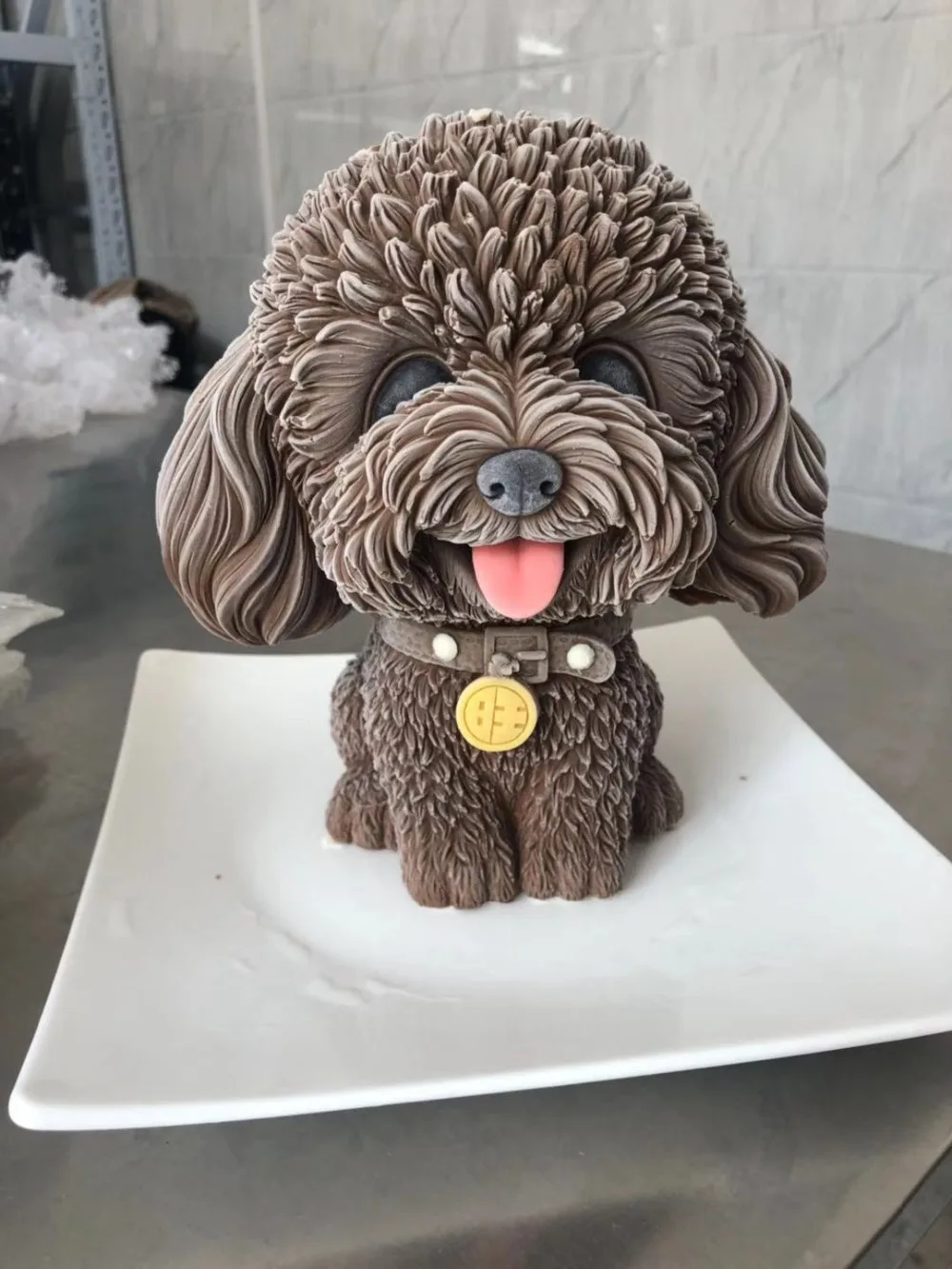 O1CN011R1rCKK45DPe0ZI_!!21482052