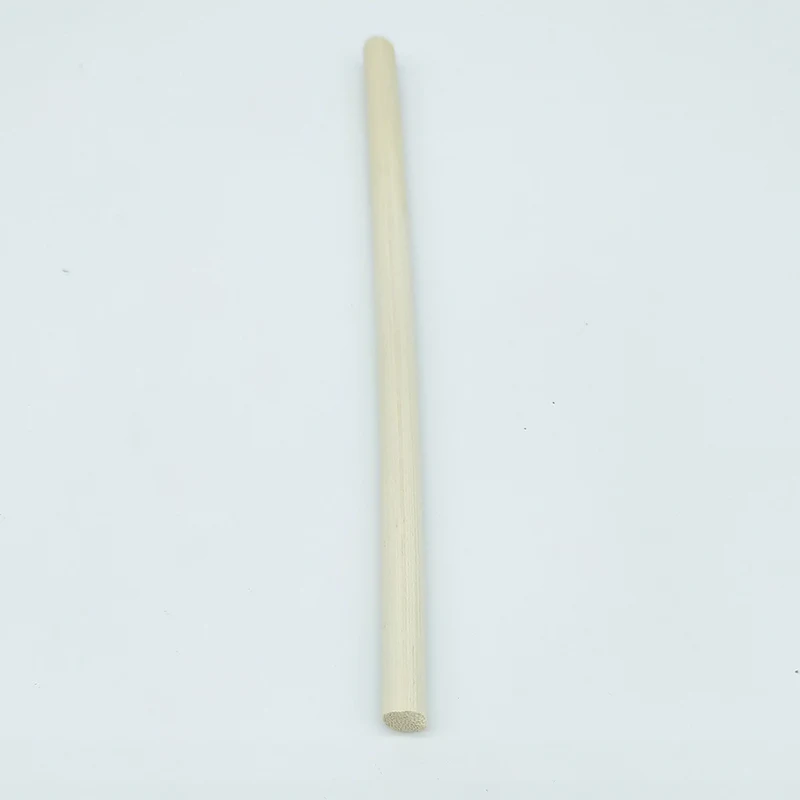 50 шт. ароматический масляный диффузор Арома Замена натуральный ротанг тростник палочки для украшения интерьера