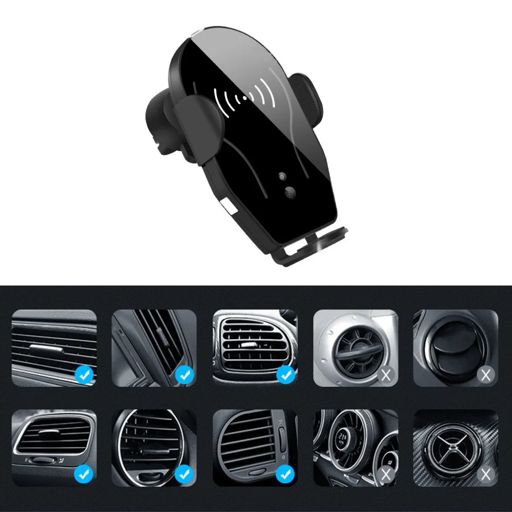 YJL90411763_2019041103545835524