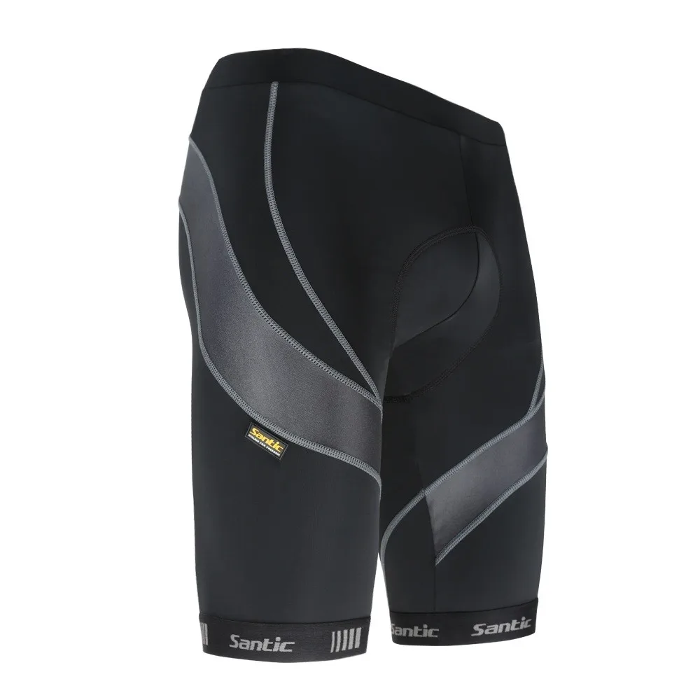 cycling bib shorts clearance