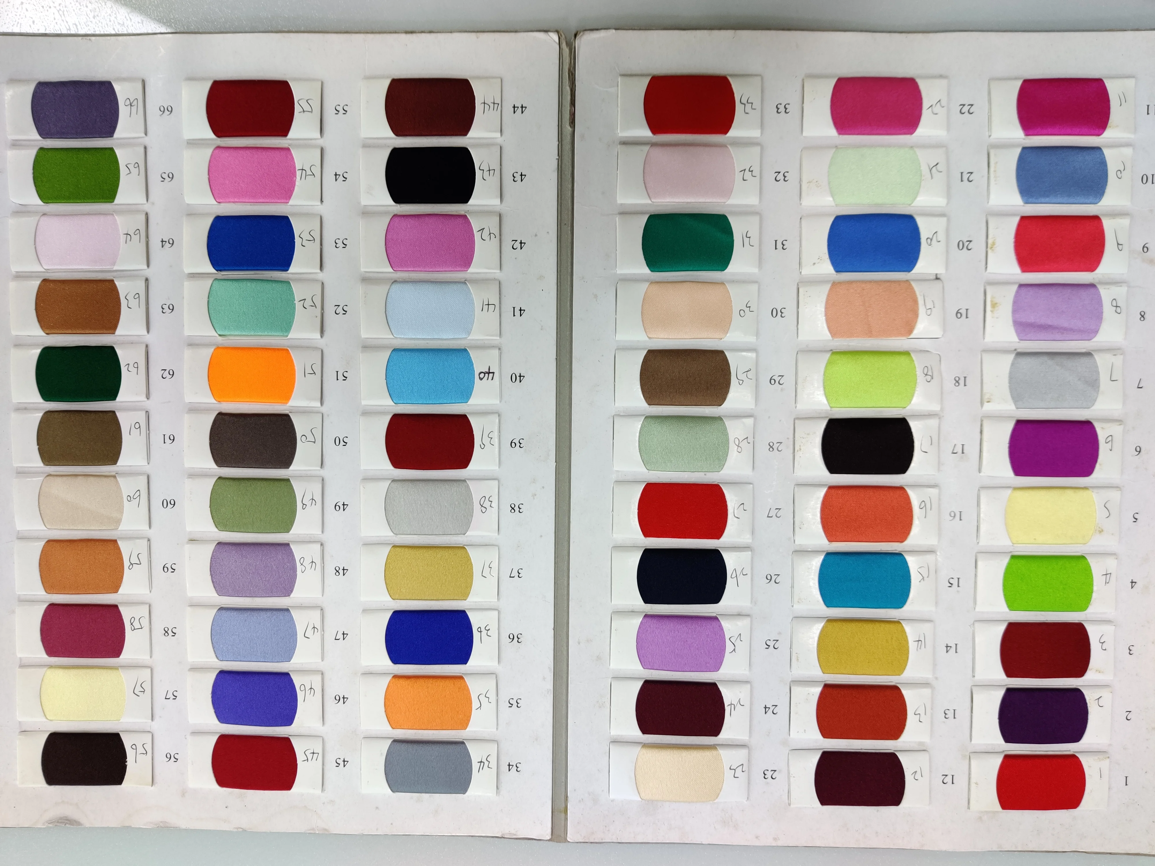 Темно синие сексуальные платья с v образным вырезом для выпускного вечера новые