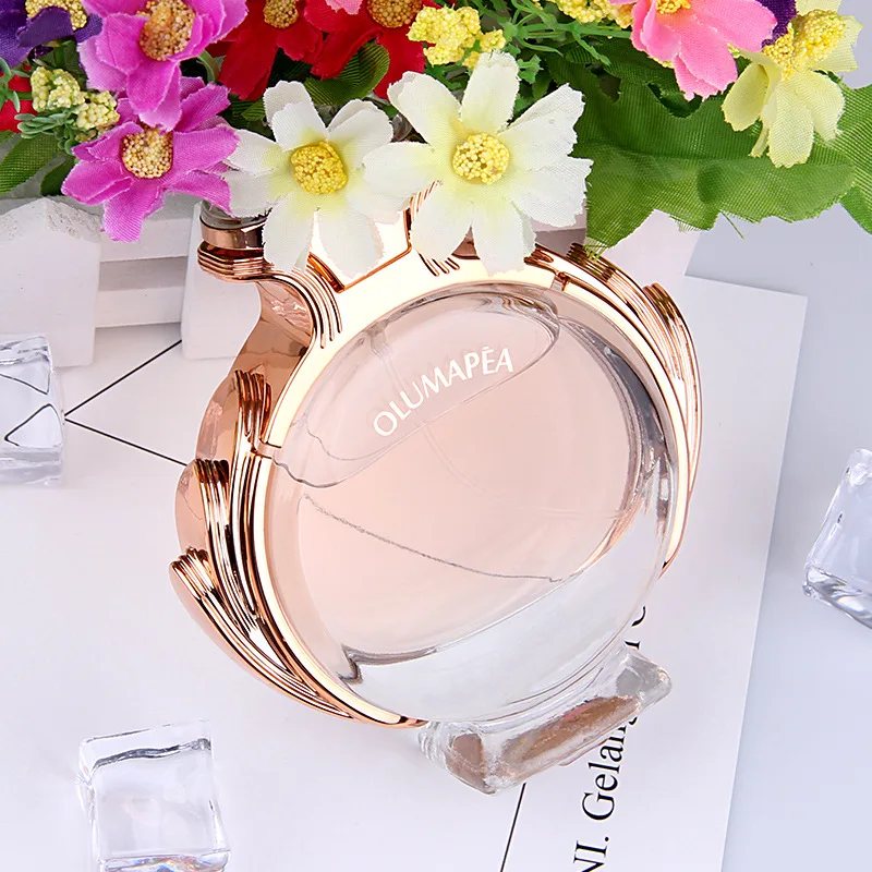 JEAN MISS бренд Женский парфюм 90 мл спрей бутылка сексуальная леди Parfum Цветок Фрукты