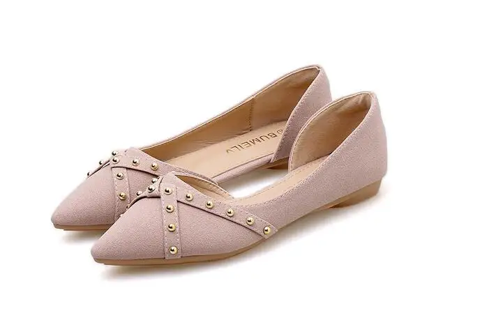 QQ截图20200507154800