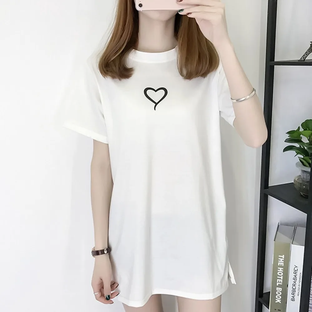 JIE90510001_1047321694456735778