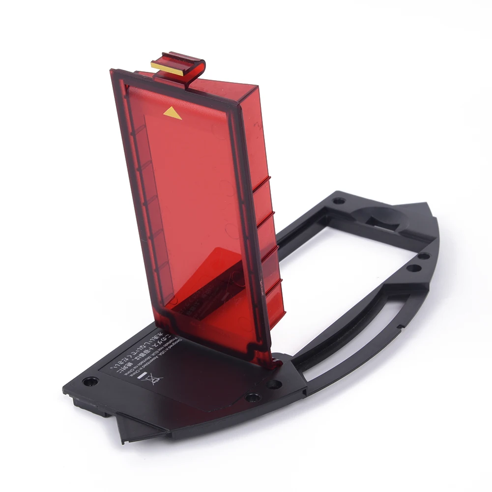 

Vacuum Dust Bin Door For Irobot Roomba 800 Series 801 805 Vac Cleaner Accessories Household Cleaning Supplies