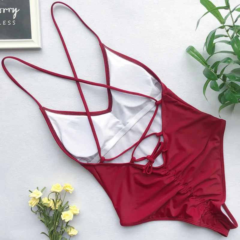 10573347682_205231275