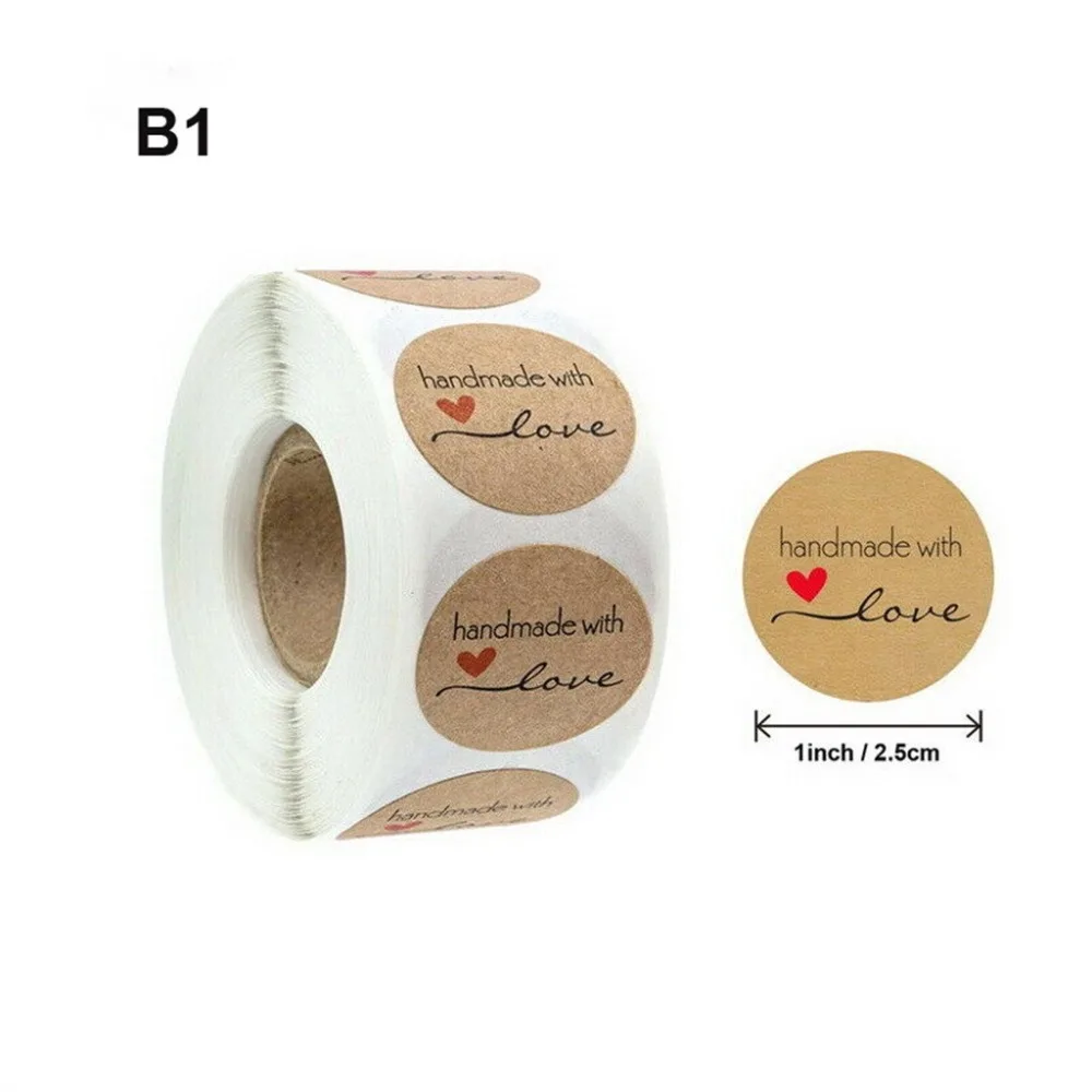 5 - SWF200609040_0919400654768136690