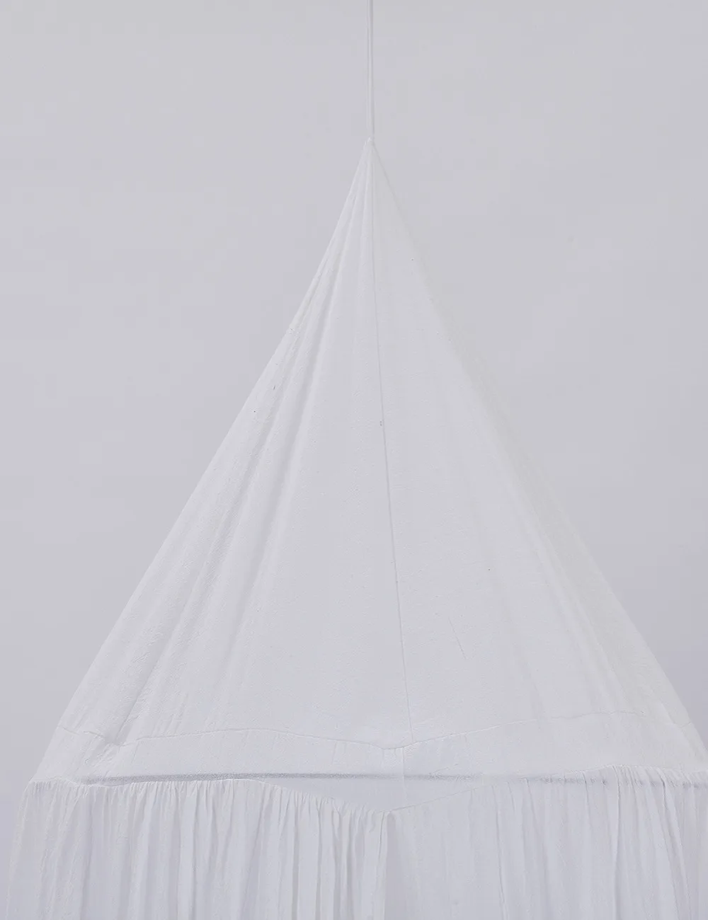 8496621041_378197899