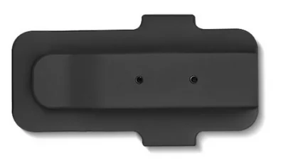 Clip Per Boblov Mini Camera C18 , C19 Body Cam Indossato Videocamera Videoregistratore Sportivo Della Polizia