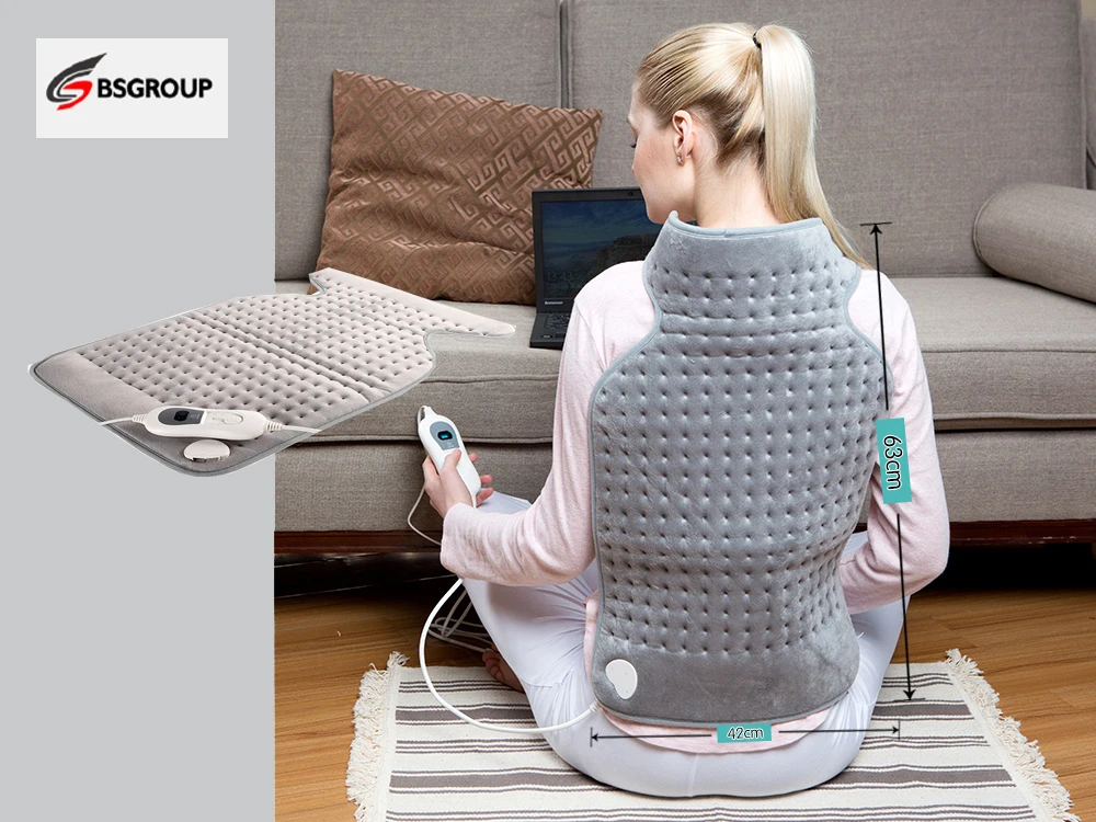 электрогрелка sanitas shk55. электрогрелка для ног. грелка sanitas shk30 cosy. Imetec электрогрелка 16057. электрогрелка beurer.