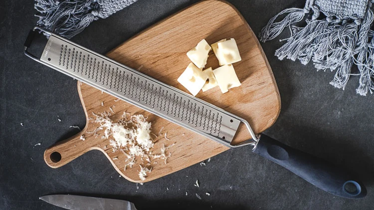 O1CN01vAJS3F1m1xHNgVtWN_!!3693784895