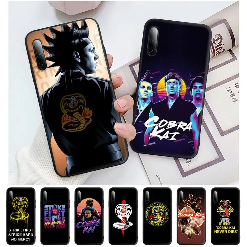 Силиконовый чехол для Redmi Note 6 8 9 10 Pro 9s 8t 7 5A 5 4 4x | Мобильные телефоны и аксессуары