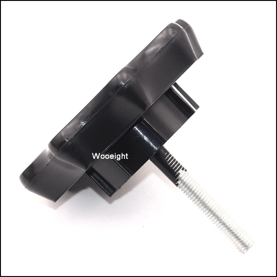 Новые автомобильные запасные шины Wooeight 18D803899 с фиксированным винтом резервные