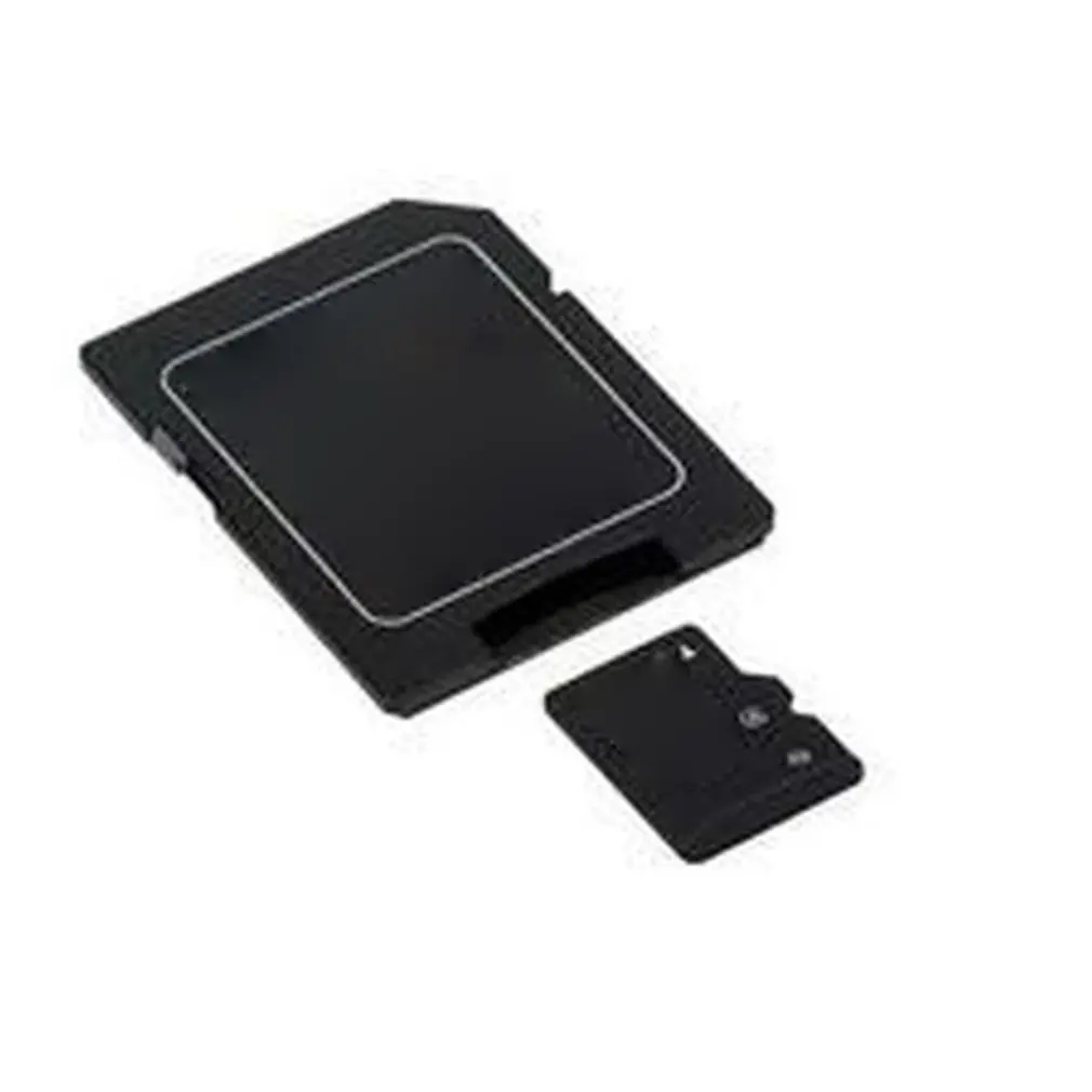 Считыватель карт type-C для huawei для samsung для iPad Pro мобильный компьютер планшет OTG кардридер