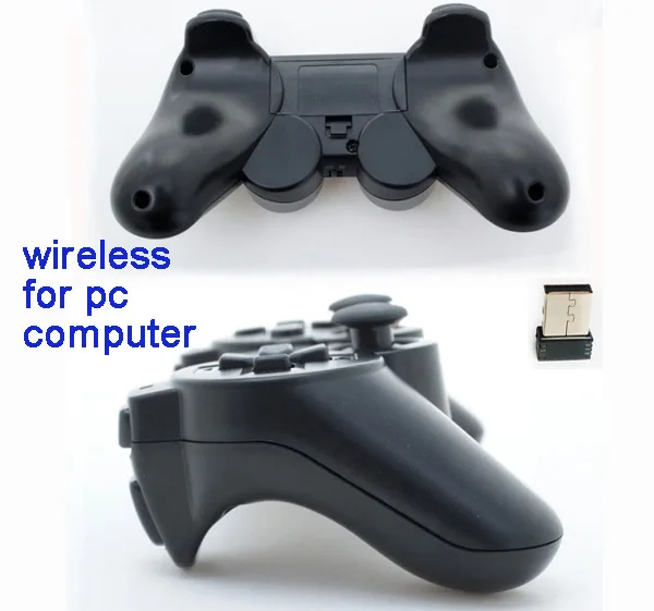 2.4 g wireless for pc  21
