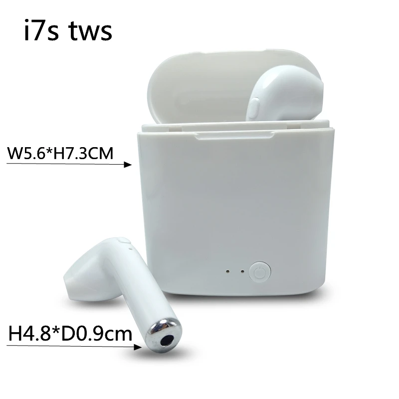 i7-i7s-mini-tws-wireless-bluetooth-handsfree-earphones-5-0-tws-i-Earphone-earbud-Headset-with (1)
