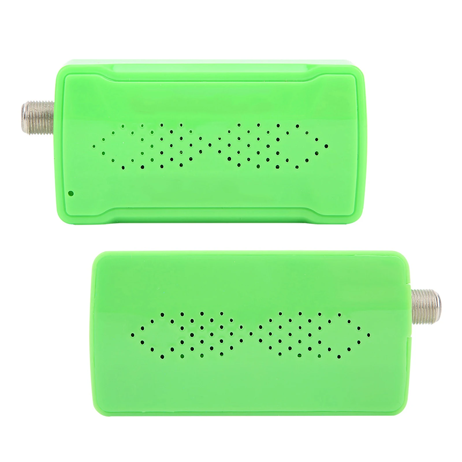 Спутниковый искатель V8Finder BT03 Bluetooth HD Satfinder с двумя операционными системами для