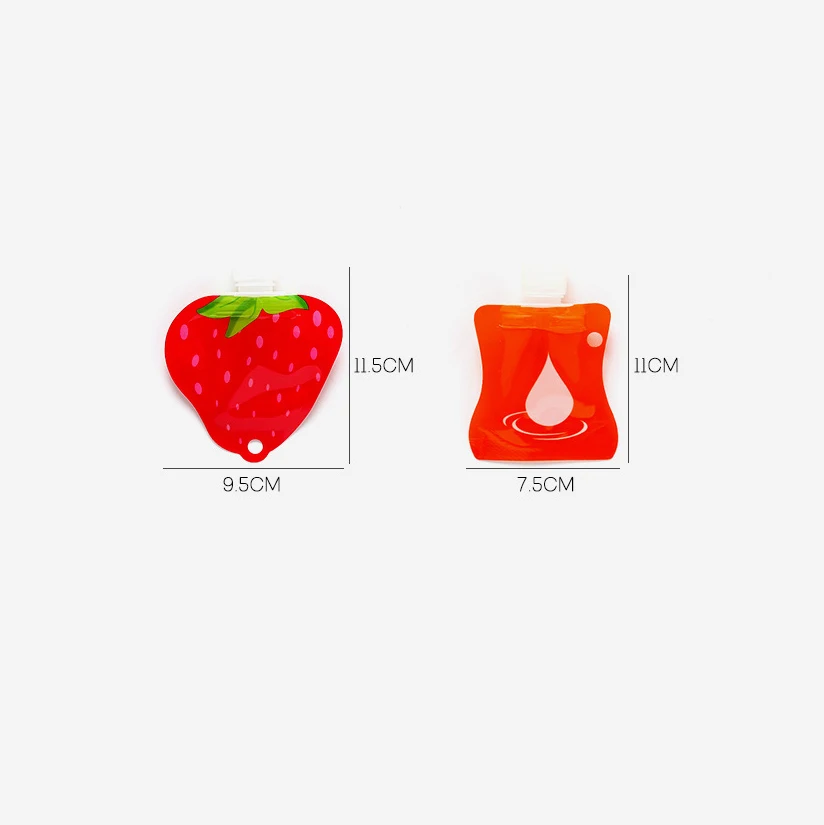 30ml Hand Sanitizer Dispenser Bottles Bathroom Accessories Portable Kids Adult Travel Out Cute Hand Sanitizer Dispenser Bottles 30ml Hand Sanitizer Dispenser Bottles Bathroom Accessories Portable Kids Adult Travel Out Cute Hand Sanitizer Dispenser Bottles