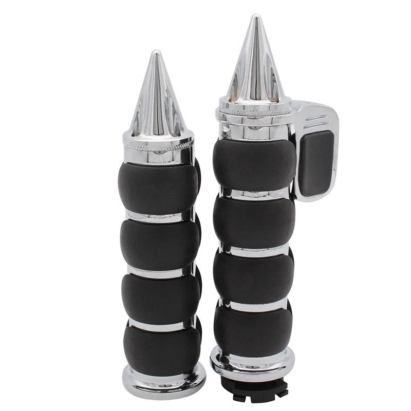 M61-29A-25-CD 拷贝