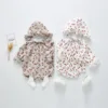 Girls' Baby Clothing