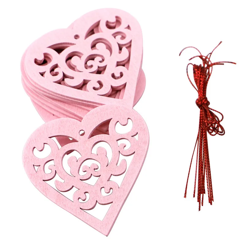 FWT91128003D_0541126013537242721