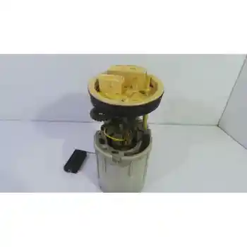 

1783122 Fuel pump Volkswagen Pole (9n1)