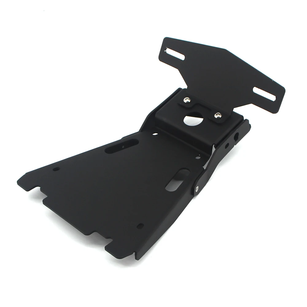 Для BMW R NINET девять лет R9T Racer схватка в 2014 2015 2019 мотоцикл задний фонарь с креплением