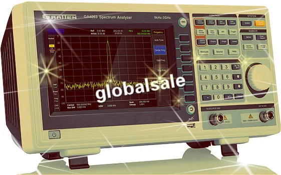 GA4033-1