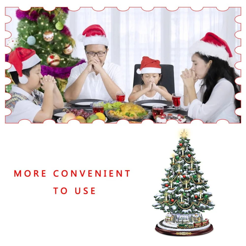 JD2153200-C-20110304-1